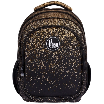 Plecak Astra Hash Golden Dust (502021318)