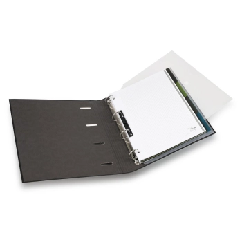 Segregator ringowy Patio Mandalorian (16074PTR)