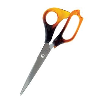 Nożyczki Grand bursztyn (GR-3700)