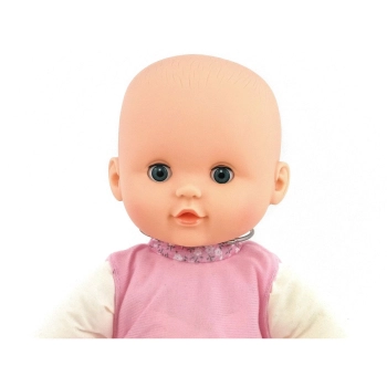 Lalka Adar 40cm z polskim dźwiękiem, śpiewa i mówi po polsku [mm:] 400 (534117)