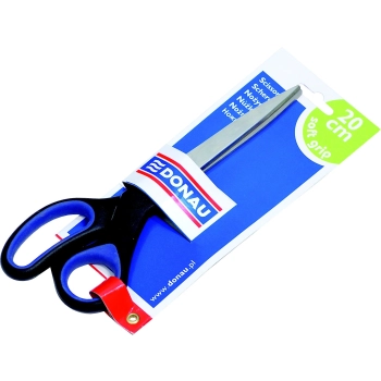 Nożyczki Donau 20cm (7920301PL-10)