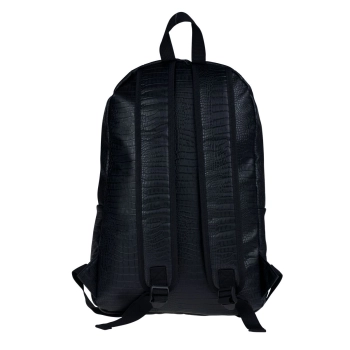 Plecak Astra Hash 3 Black Charm (502020071)