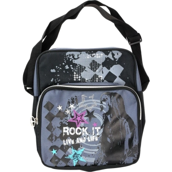 Plecak Patio (21807)