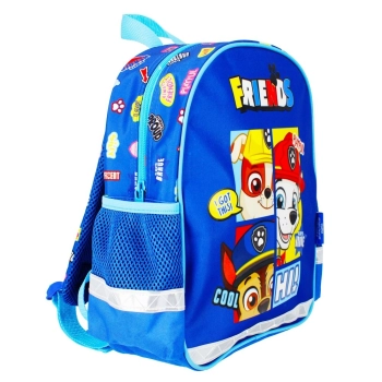 Plecak Starpak Paw Patrol (485986)