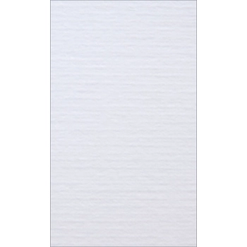 Brystol Kreska A4 biały 10k