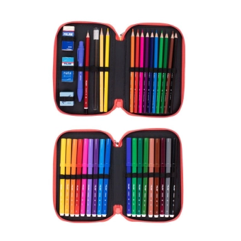 Piórnik Milan Frutikis (081264FK)