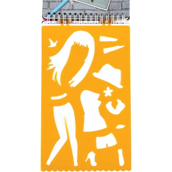 Kolorowanka Centrum (0452-6401-99)