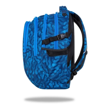 Plecak Patio cool pack BLUE DREAM (C02182)