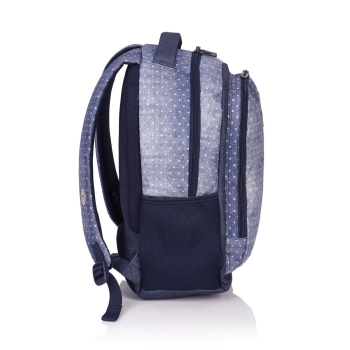 Plecak Astra Head HD-07 (502017025)