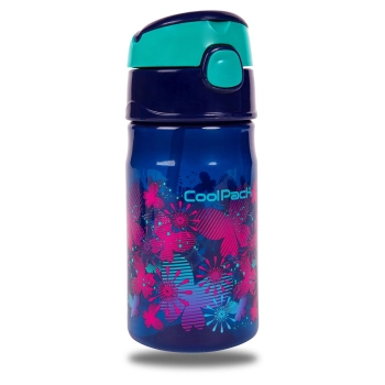 Bidon Patio Cool Pack WISHES 0,33ml (Z01538)