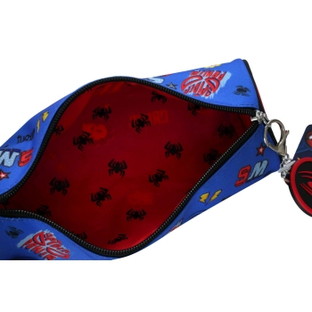 Piórnik Beniamin Spider Man (1101348)