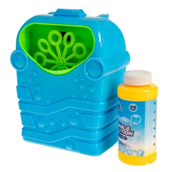 Bańki mydlane Anek bańkomat (BB168)