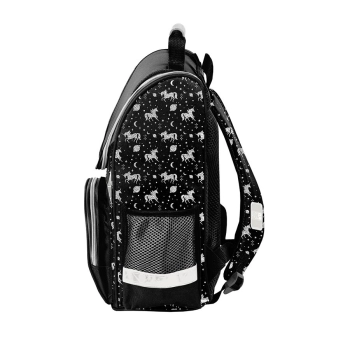 Plecak Paso Tornister (PP23OL-525)