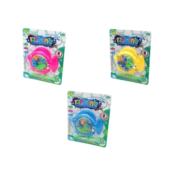 Gra zręcznościowa One Dollar łowienie rybek (326613)