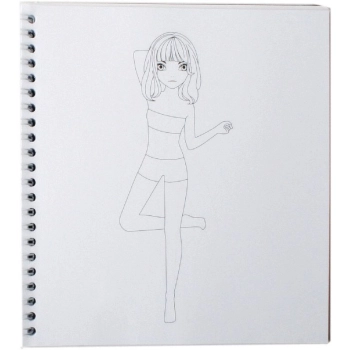 Kolorowanka Centrum (0452-6403-99)