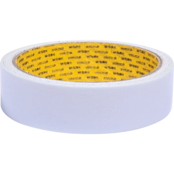 Taśma dwustronna M&G 24mm 10 (MG AJD957L7)