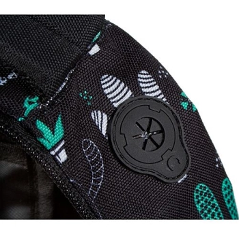 Plecak Starpak (446512)