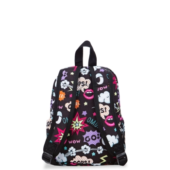 Plecak Patio cool pack Led (A23202)