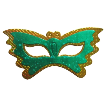 Maska Arpex MASKI (K2956)