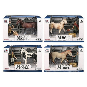 Zestaw Adar Farma (481411)