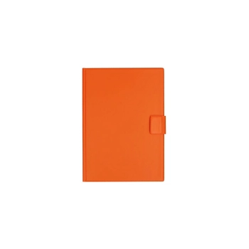 Notes Biurfol A5 krata [mm:] 148x210 (KNO-05-04)