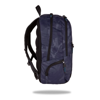 Plecak Patio CoolPack (E31630)