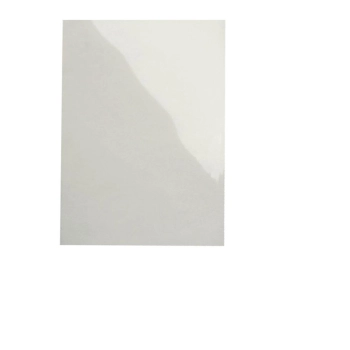 Folia do bindowania Titanum A4 - przezroczysty 150mic.