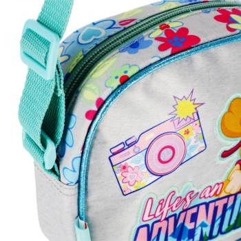 Torba na ramię Starpak Paw Patrol (483625)