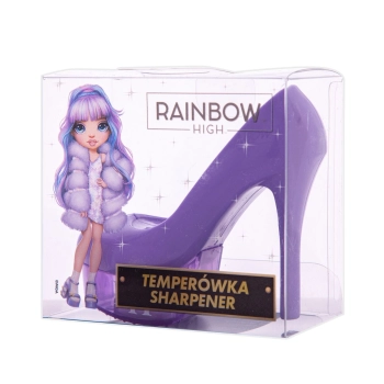 Temperówka Astra bucik (404022031)