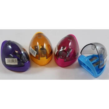 Temperówka Ktw (903035)