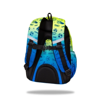 Plecak Patio CoolPack JERRY (F029339)