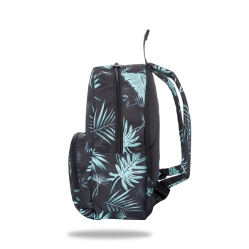 Plecak Patio cool pack SLIGHT (C12169)