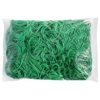 Gumki recepturki Iter A&G 1000g śr. 100mm