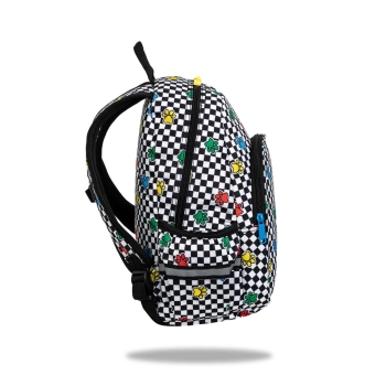 Plecak Patio CoolPack Catch me (F049666)