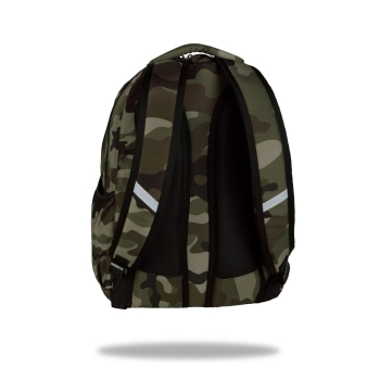 Plecak Patio CoolPack Pick Soldier (E99572)