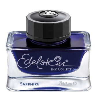 Atrament Pelikan Edelstein - szafirowy (PN339390)