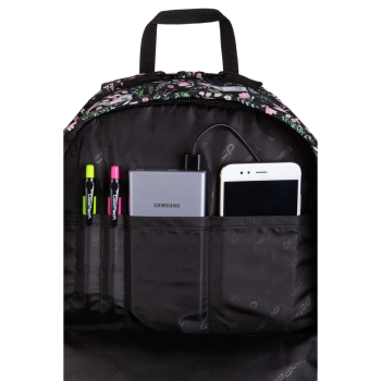 Plecak Patio Disney Coolpack (E96529)