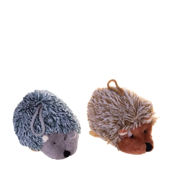 Pluszak Deef mały jeżyk [mm:] 100 (3233)