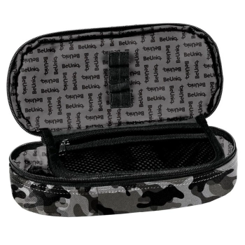 Piórnik Paso (BU22MO-013)