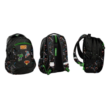 Plecak Paso (AV22WW-2808)