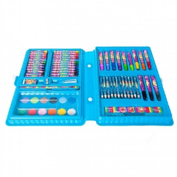 Zestaw plastyczny Starpak Play-doh (412614)