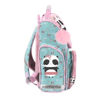 Plecak Paso tornister (PP22AD-525)