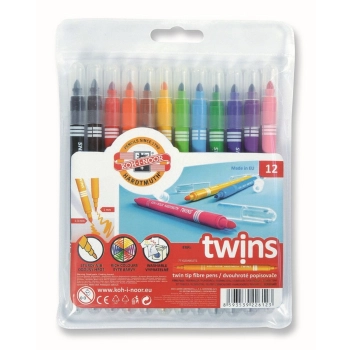 Flamaster Koh-I-Noor