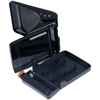 Dziurkacz Berlingo (254418)