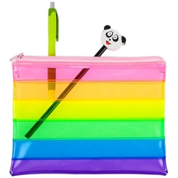 Saszetka Starpak tęcza - mix (443846)