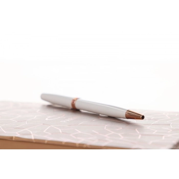 Zestaw ekskluzywny Parker (1935163)