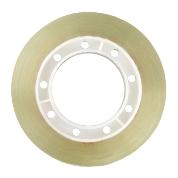 Taśma biurowa Iter A&G 12mm 30