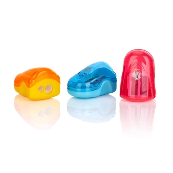 Temperówka Astra Orion - mix