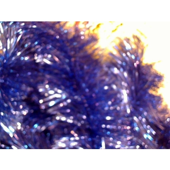 Łańcuch Toyland ŁAŃCUCH