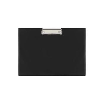 Deska z klipem (podkład do pisania) Biurfol A4 - mix [mm:] 325x230